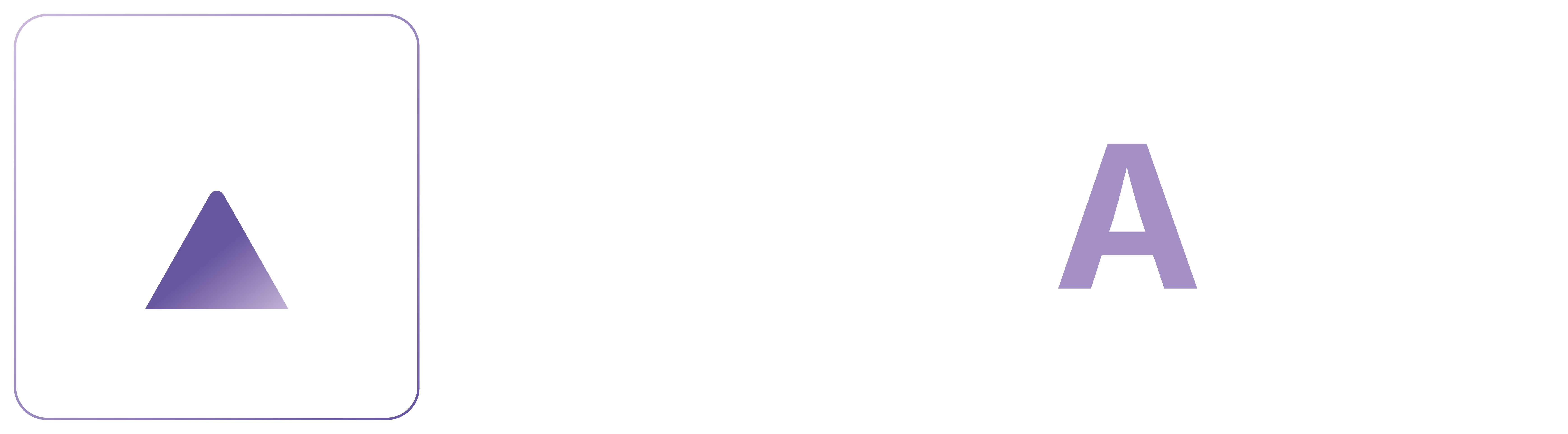 Logo de TradeAudit